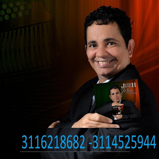 Joseph Blanco Photo 34