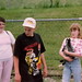Jason Park Photo 42