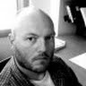 John Vargo Photo 50