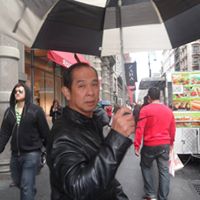 Nicholas Chung Photo 19