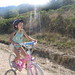 Marlene Reyes Photo 33