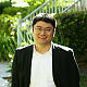 James Lu Photo 6