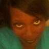 Angela Woodard Photo 36