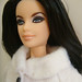 Priscilla Root Photo 6
