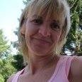 Connie Gallagher Photo 12