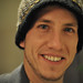 Benjamin Frye Photo 14