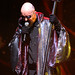 Ronnie Priest Photo 8