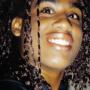 Tina Andrews Photo 22