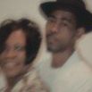 Elizabeth Backus Photo 3