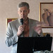 Robert Lavoie Photo 21