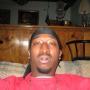 Ronald Shelton Photo 43