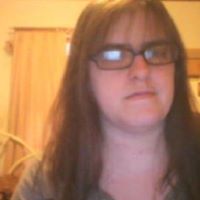 Angela Rini Photo 11