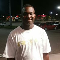 Fred Jenkins Photo 26