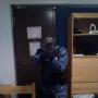 Anthony Dodson Photo 33