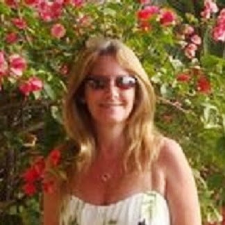 Kathy Watson Photo 3