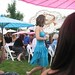 Julie Cone Photo 14