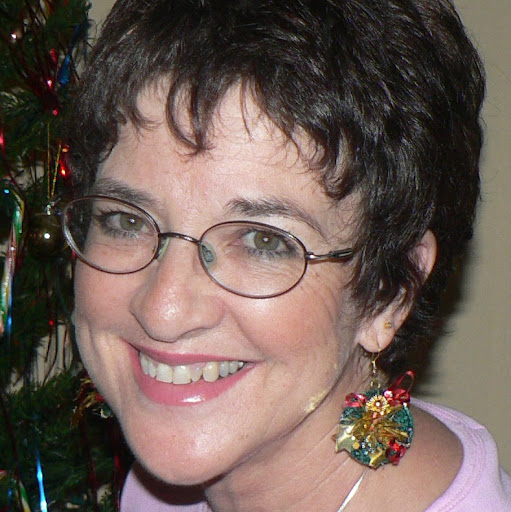 Jennie Flack Photo 2