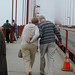 Nancy Bridges Photo 31
