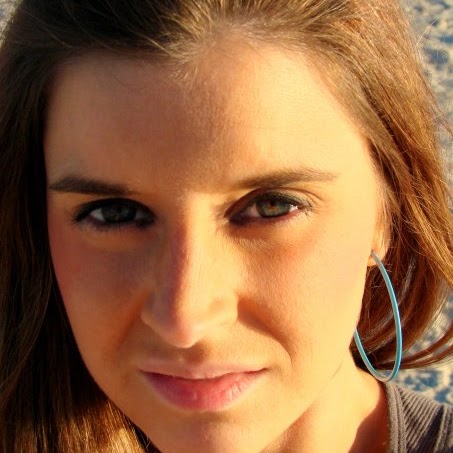 Kristin Kerley Photo 7