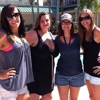 Heather Grace Photo 15