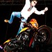Jack Davidson Photo 30