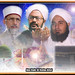 Umar Muhammad Photo 34