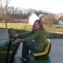 Cheryl Justice Photo 40