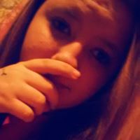 Kasey Poole Photo 7
