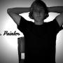 Brandon Painter Photo 25