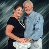 Danny Brooks Photo 9