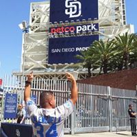 Danny Ruelas Photo 5