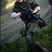 John Latimer Photo 42