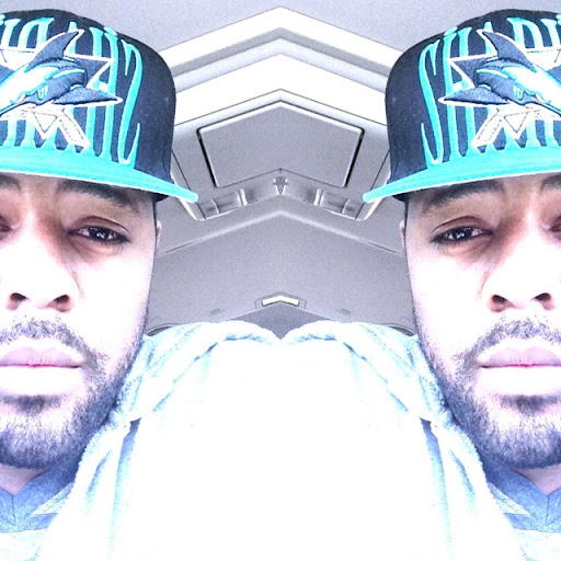 Terrance Carter Photo 7