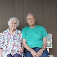 Linda Overton Photo 9