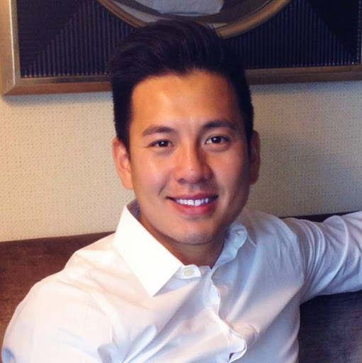 Michael Tran Photo 18