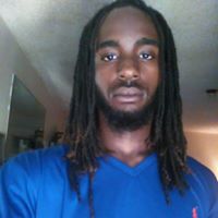 Greg Chaney Photo 13