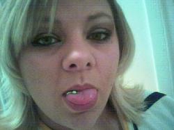 Heidi Miles Photo 2