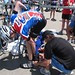 Steven Oakes Photo 9