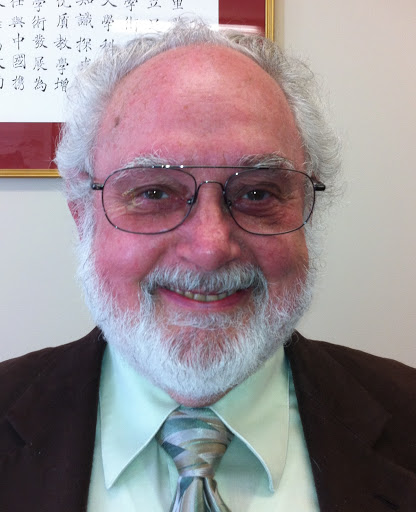 Kenneth Hunter Photo 16