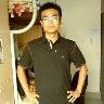 Gang Wei Photo 20