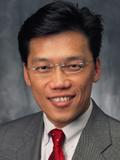 Steven Chen Photo 12