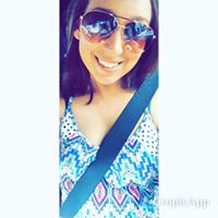 Rebecca Falk Photo 33