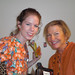 Elizabeth Cobb Photo 22