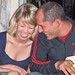 Alison Sinclair Photo 23