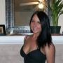 Shannon Oliver Photo 7
