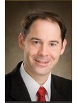 Todd Johnston Photo 7