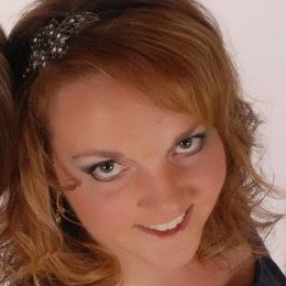 Jaclyn Price Photo 9