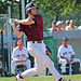 John Charpentier Photo 7