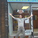 James Musgrave Photo 30