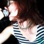 Allison Wolfe Photo 32